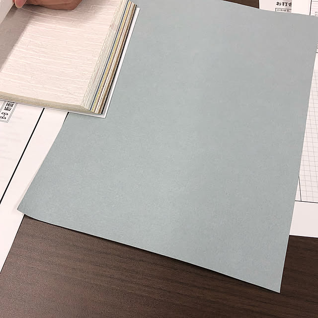 cs660さんの実例写真