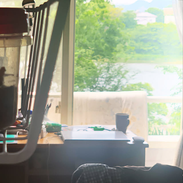 masakoさんの実例写真