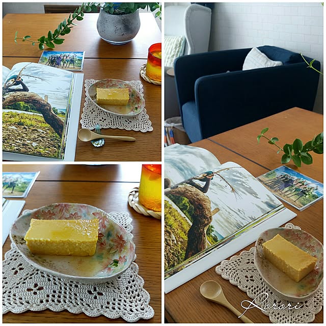 Rororiさんの実例写真