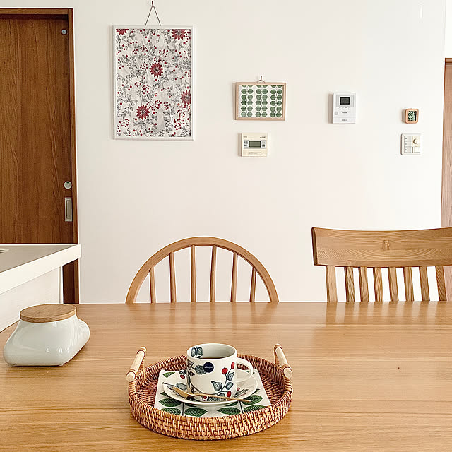 koko_hikaさんの実例写真