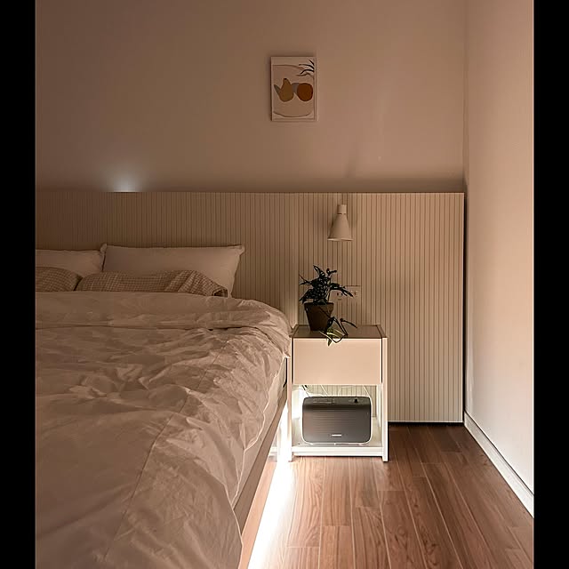 Philips_Hueさんの実例写真