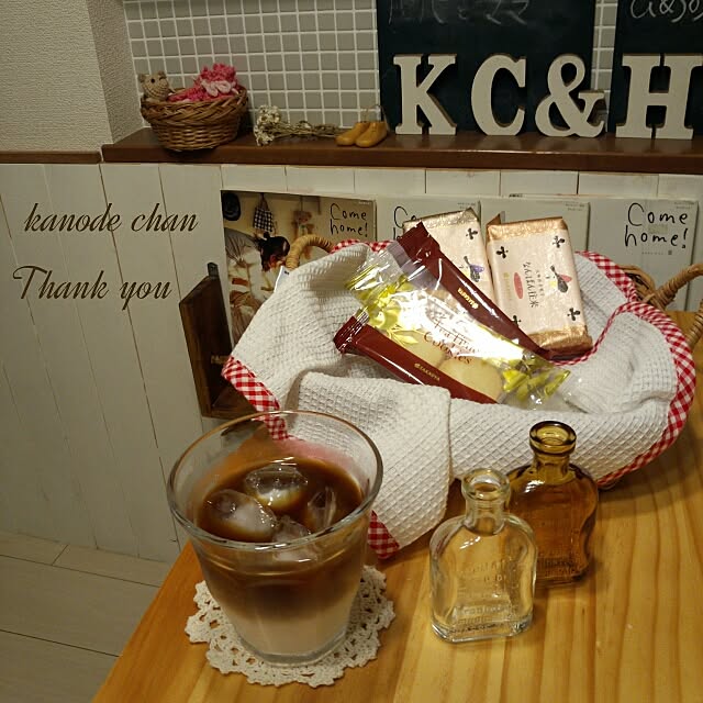 Su-san-chiさんの実例写真
