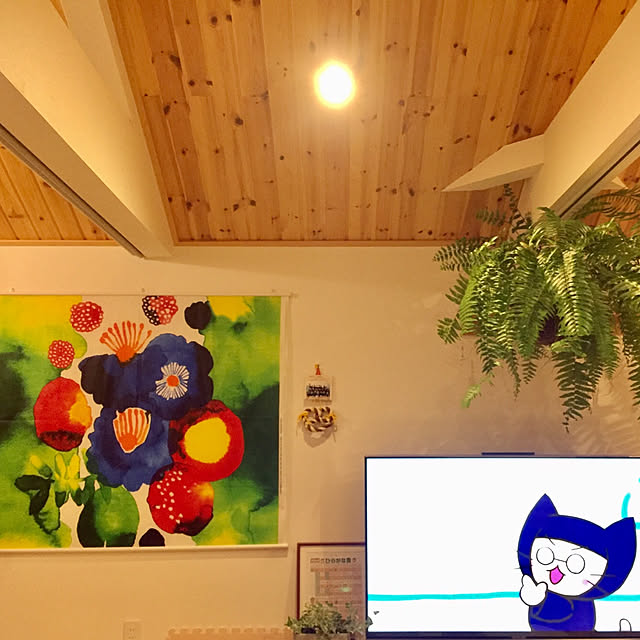 yojiさんの実例写真