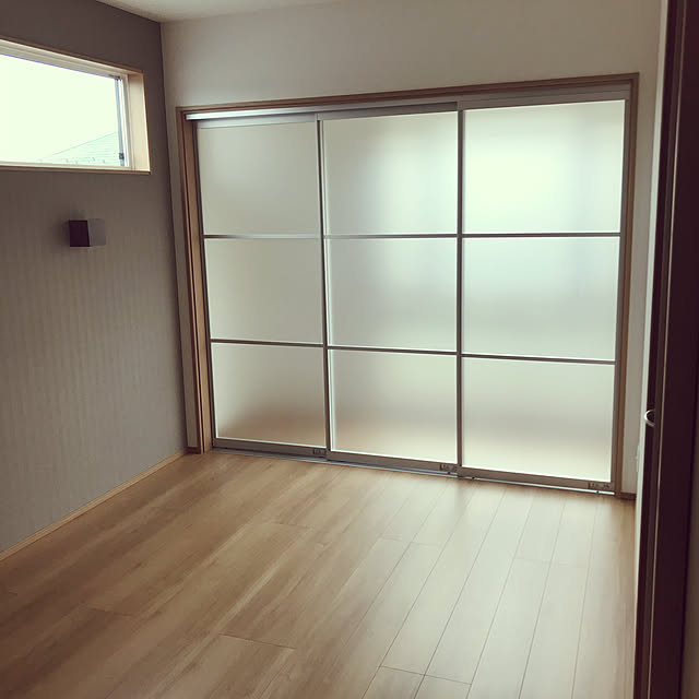 Ymamaさんの実例写真