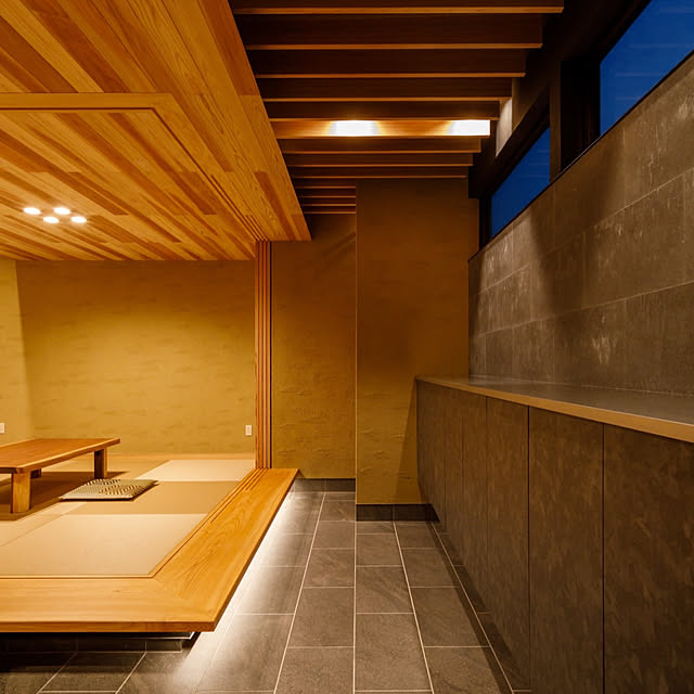 mymさんの実例写真