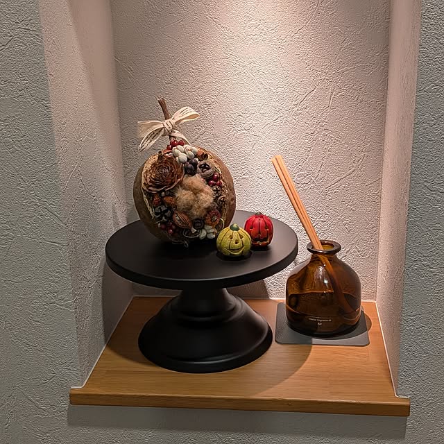 akomoさんの実例写真