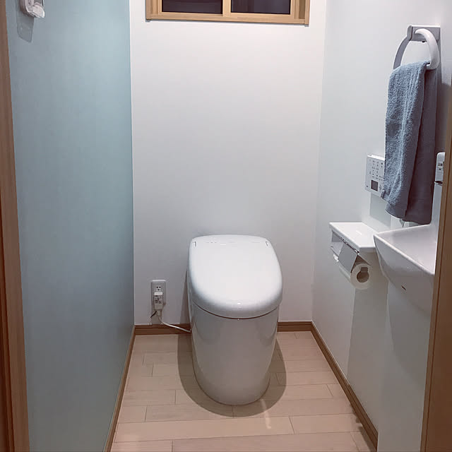 mamilyさんの実例写真