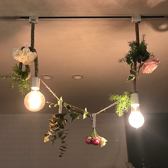 nkamtさんの実例写真