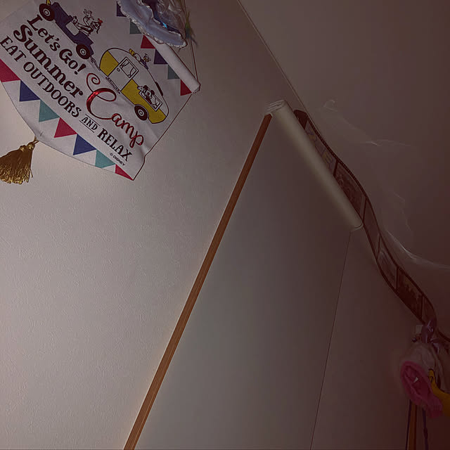 mako_sawanthさんの実例写真