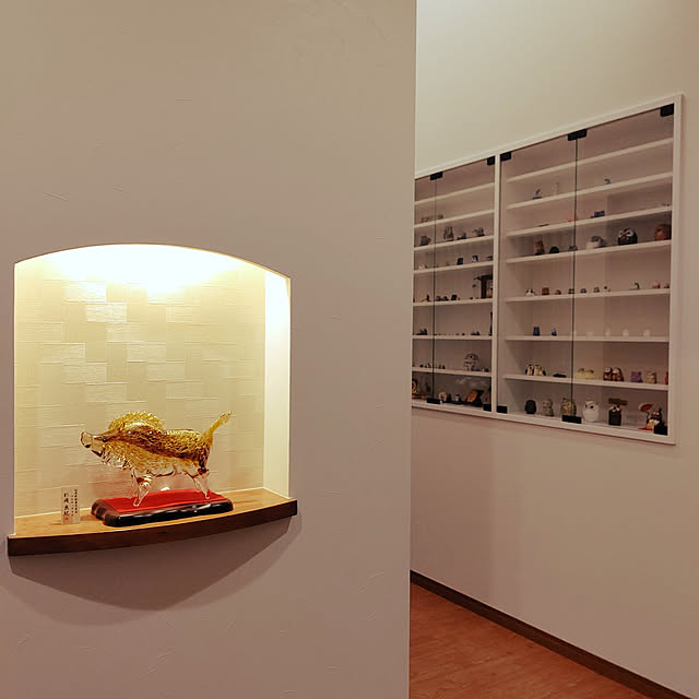 boutique.masayoさんの実例写真