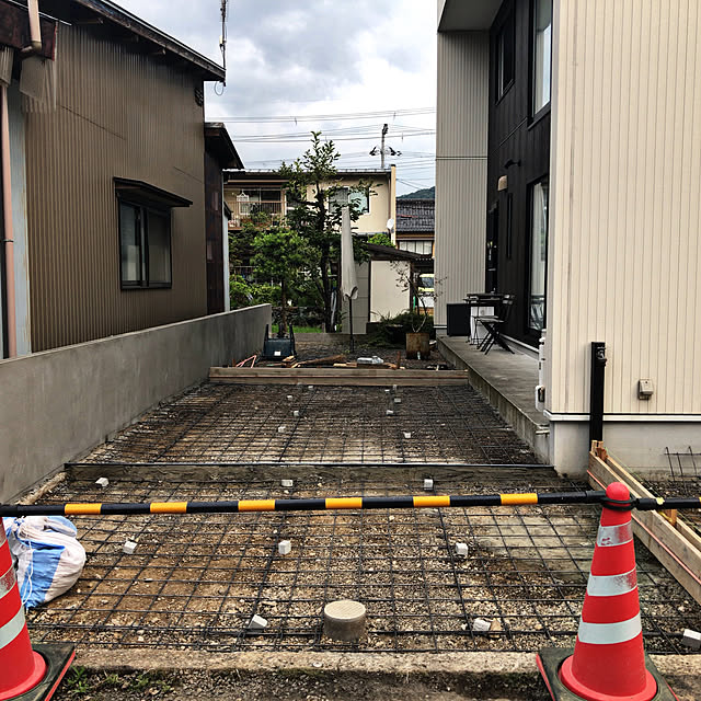 KOMAさんの部屋