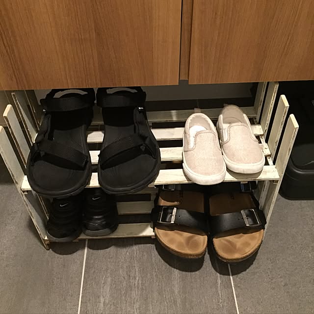 sa____hsさんの部屋