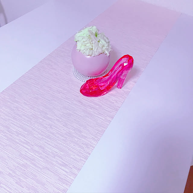 chappiさんの実例写真