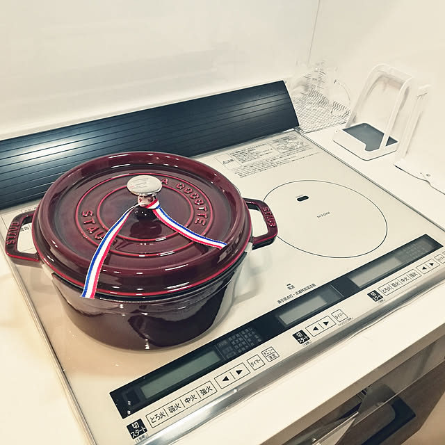 K.home.2018さんの実例写真