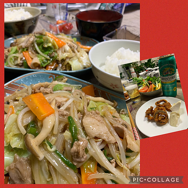 Aqettyさんの実例写真