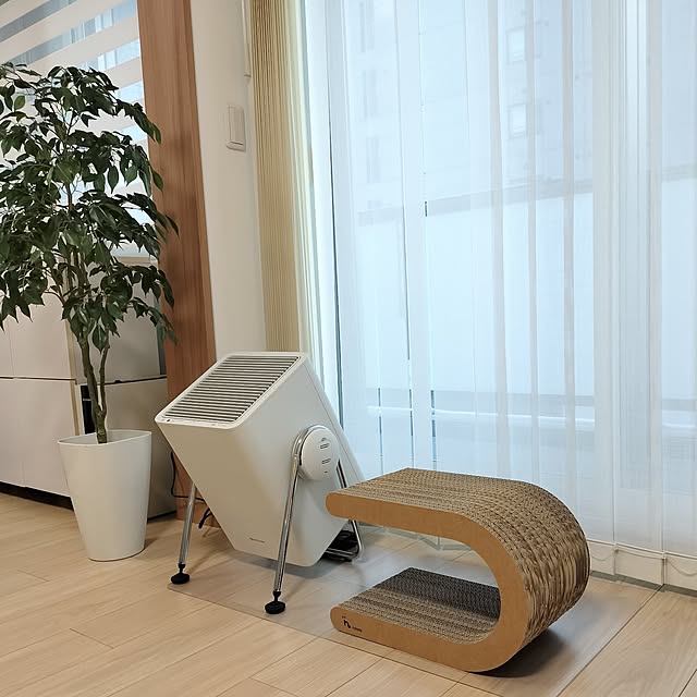 sakuraさんの部屋