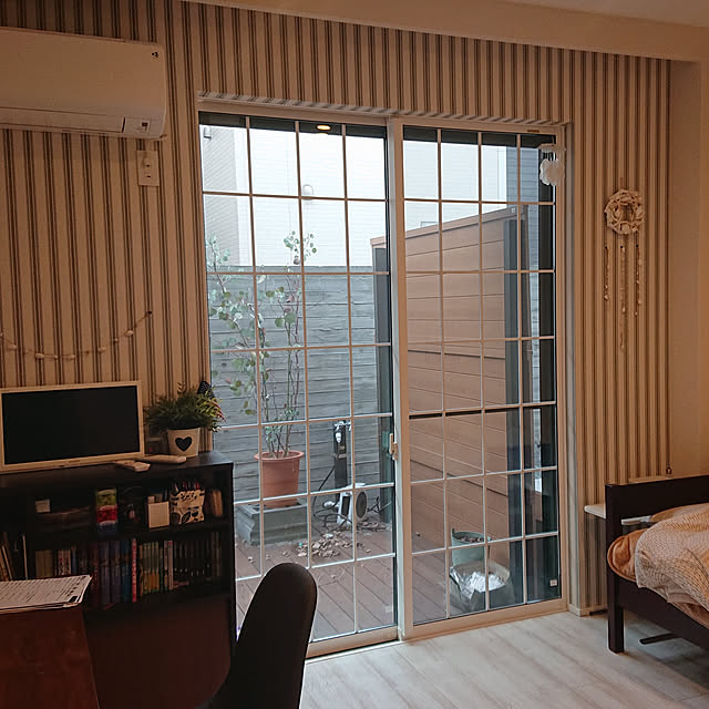 chachahomeさんの実例写真