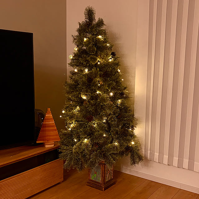 mamachanさんの実例写真