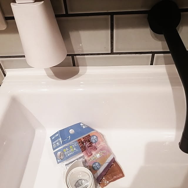 kkkさんの部屋