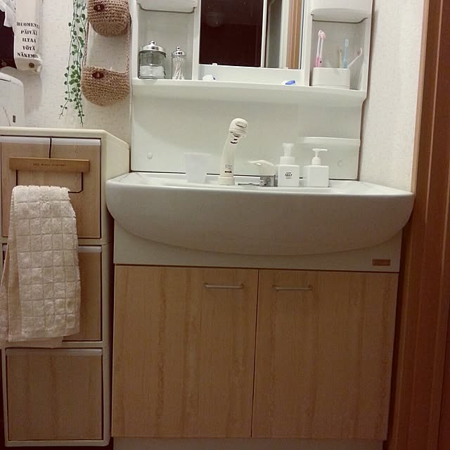flower.Rさんの実例写真