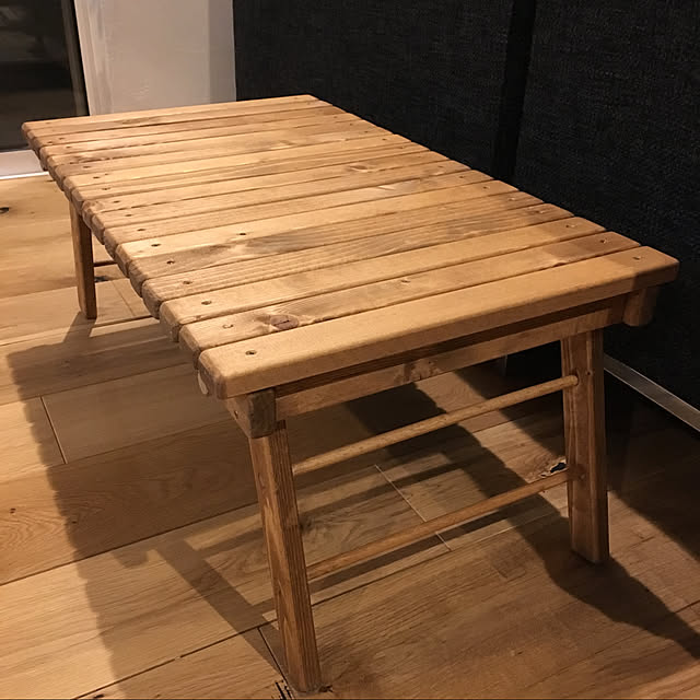 DIY/男前/机のインテリア実例 - 2020-09-12 16:58:41