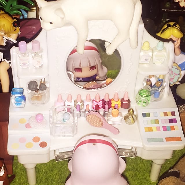 YKarasumaruさんの実例写真
