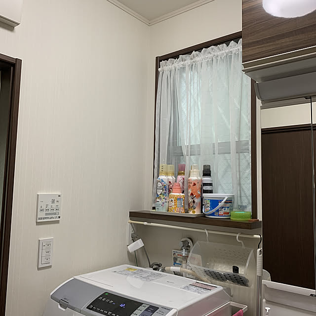 itsumin9の-【工事手配可】 リンナイ ガス衣類乾燥機 ガス 乾燥機 大型ガス乾燥機 ガス乾燥機 衣類乾燥機 RDT-80(A) はやい乾太くん 乾燥容量8kg 乾燥機 都市ガス 天然ガス 東京ガス 大阪ガスプロパン LP プロパンガス 花粉対策 エコ 省エネ 除菌 スピード 設置 かんたくん 送料無料の家具・インテリア写真