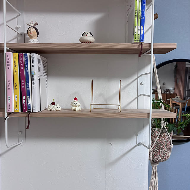 sakiさんの実例写真