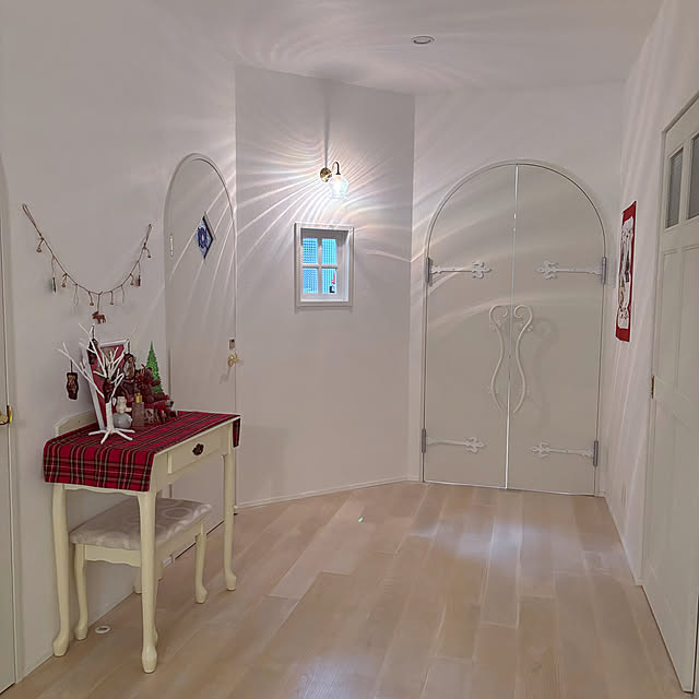 ma_jolie_maisonさんの実例写真