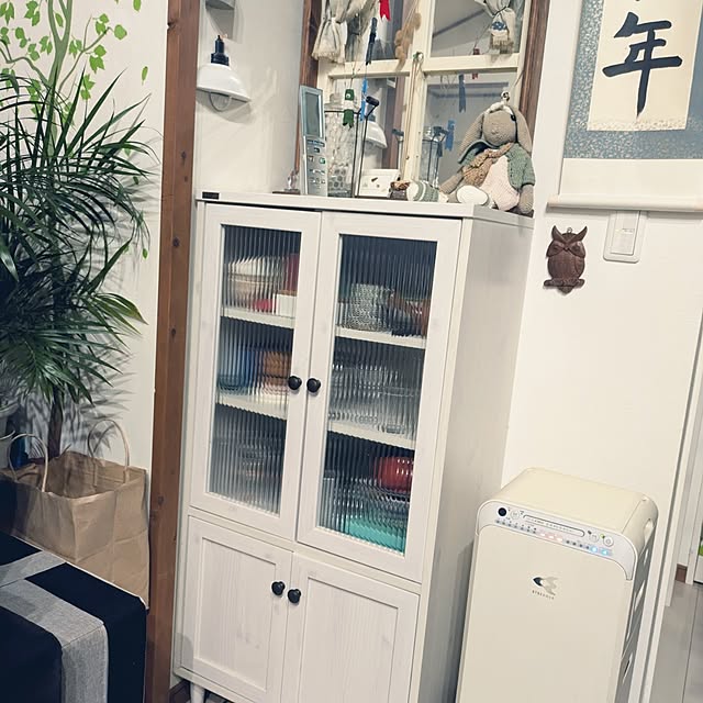 prepreさんの実例写真