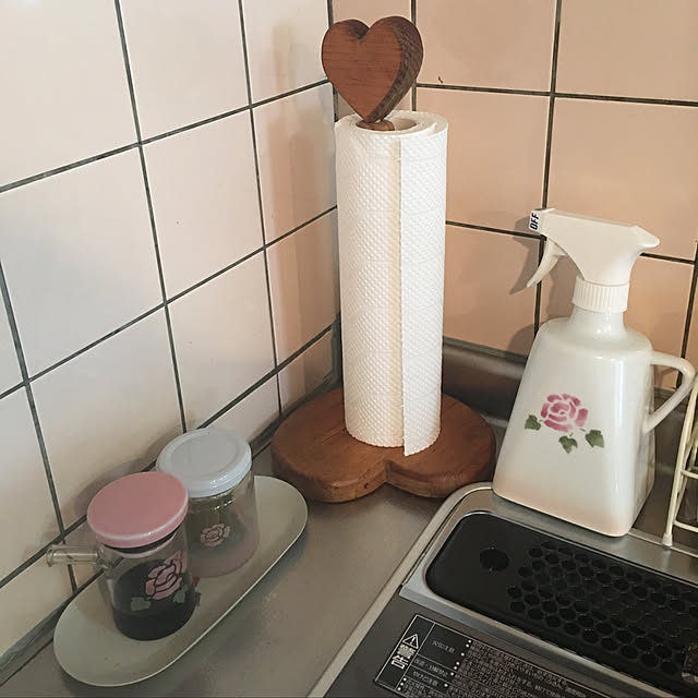 s.a0713さんの実例写真