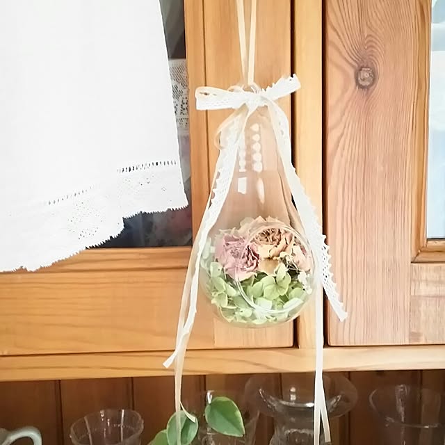 s.mamaさんの実例写真