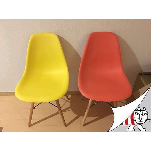Haruさんの実例写真