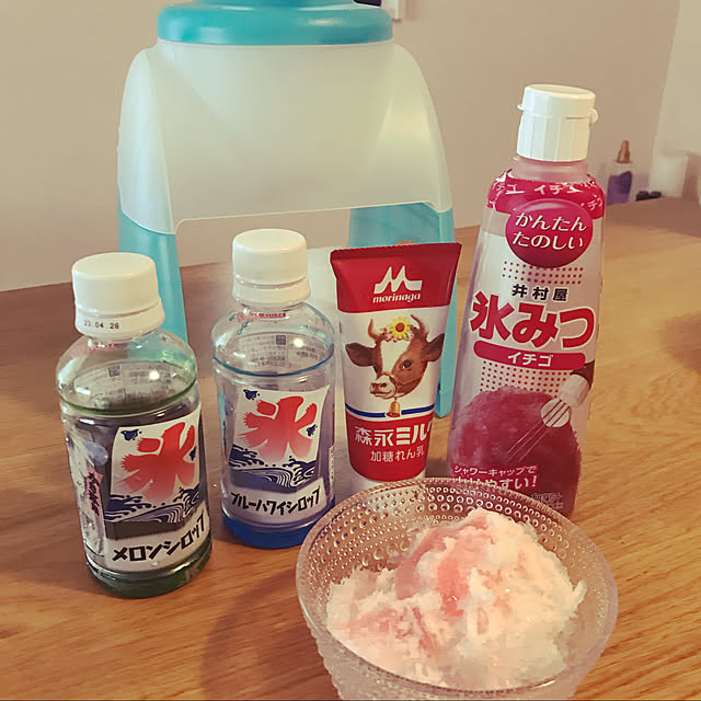 Momooさんの実例写真