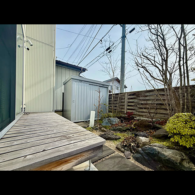 tamabaka1971さんの実例写真