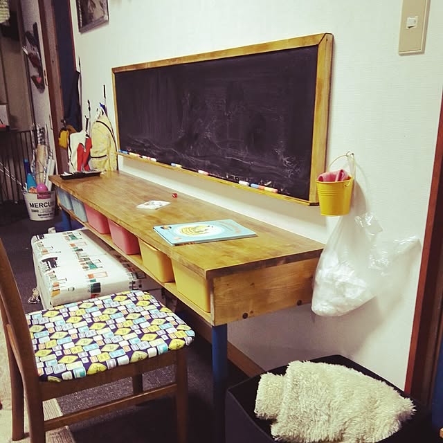 Ayaさんの実例写真