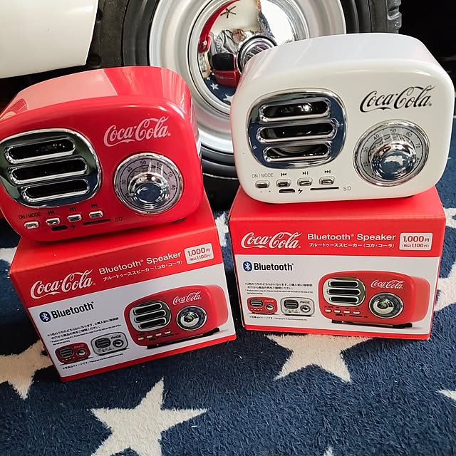 mowchanさんの実例写真