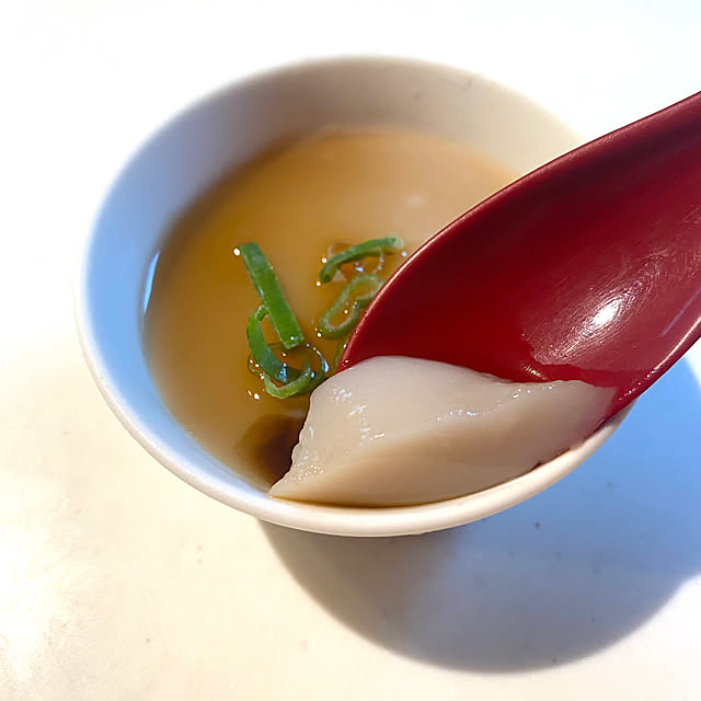 senbei.sakuramochiさんの部屋