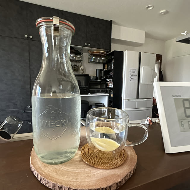 yunyumさんの部屋
