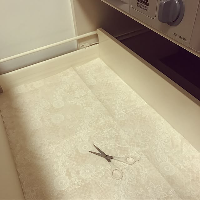hirohiroshiさんの実例写真