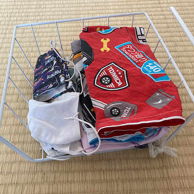 MIHONONさんの実例写真