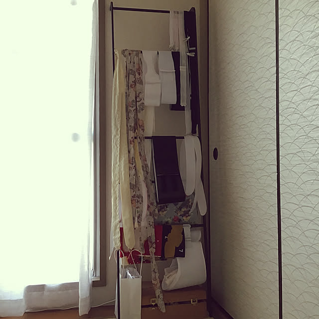 Upalaさんの実例写真