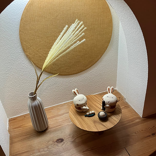 ikubooさんの部屋