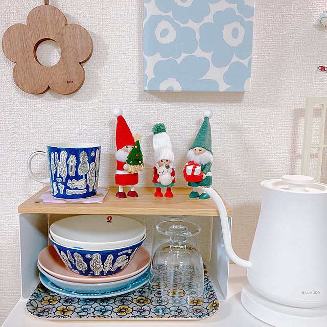yuyuさんの部屋