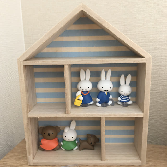 q.o.pさんの実例写真