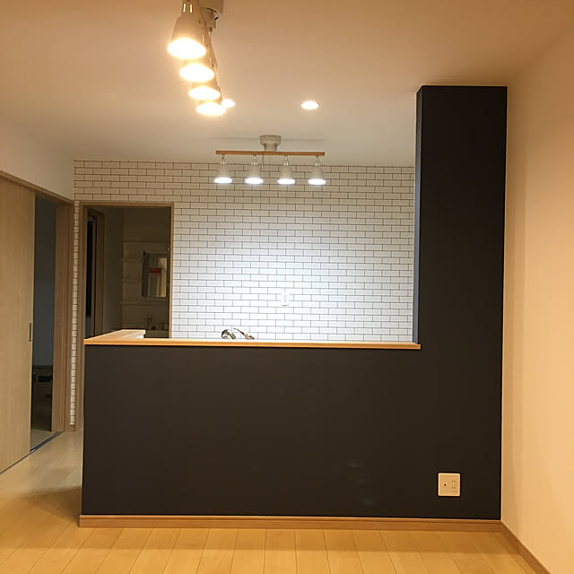 miさんの実例写真