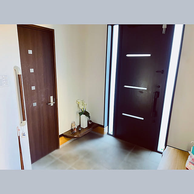 kinkumahomeさんの実例写真