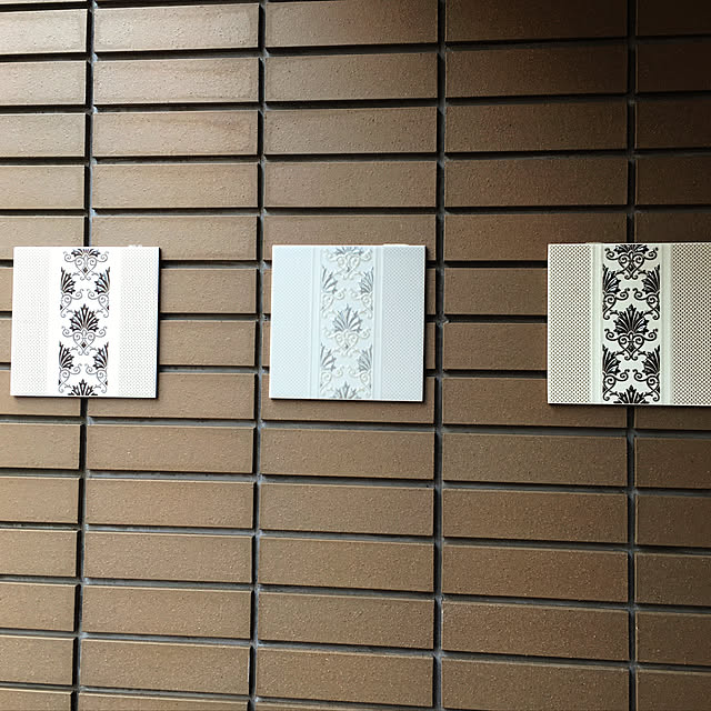 m.i.b.x3001さんの実例写真