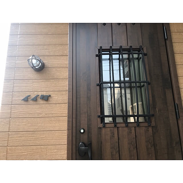Ayaさんの実例写真
