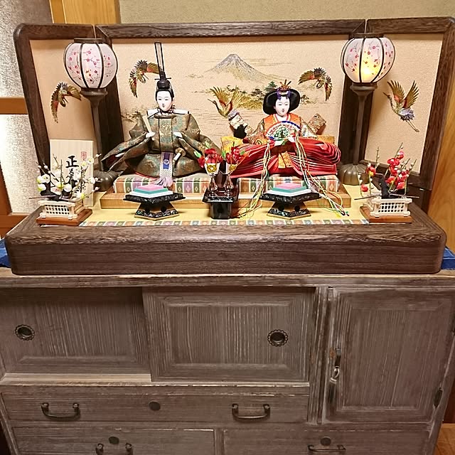yukipoさんの実例写真